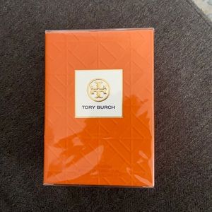 Tory Birch Signature Eau De Parfum